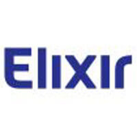 Czym jest system ELIXIR?