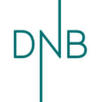 sesje: DnB Bank