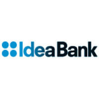 sesje: Idea Bank