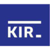 KIR – rozliczenia międzybankowe