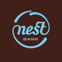 sesje: Nest Bank