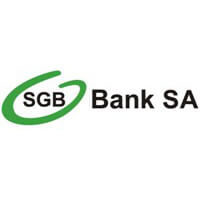 sesje: SGB Bank
