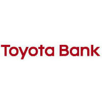 sesje: Toyota Bank