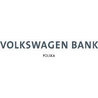 sesje: Volkswagen Bank